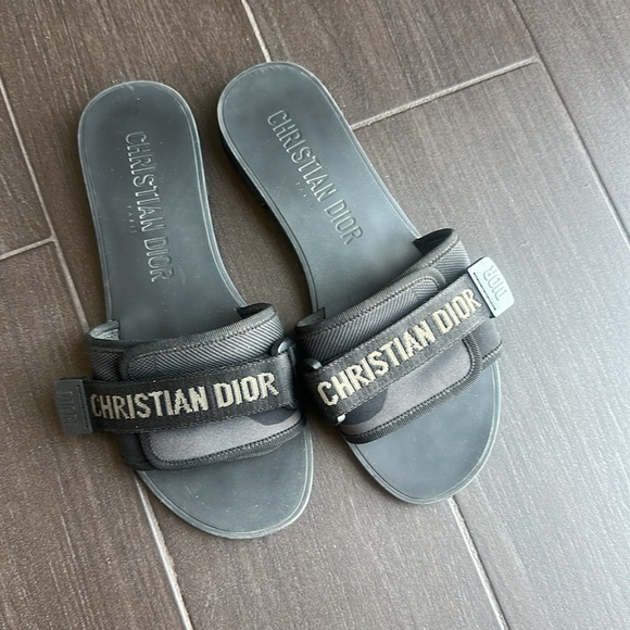 Dio(r)evolution Slide - Picture 5 of 5